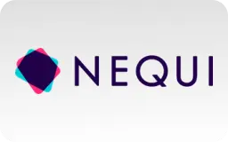 Nequi