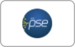 PSE